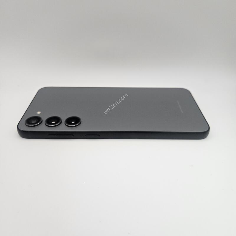 S23�÷���/�׷���/���ܻ�/�ڱ���/256GB