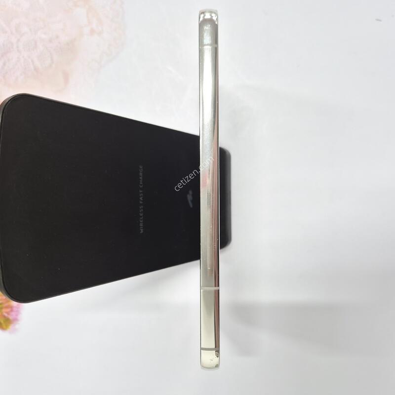 ������S22 ȭ��Ʈ 256GB