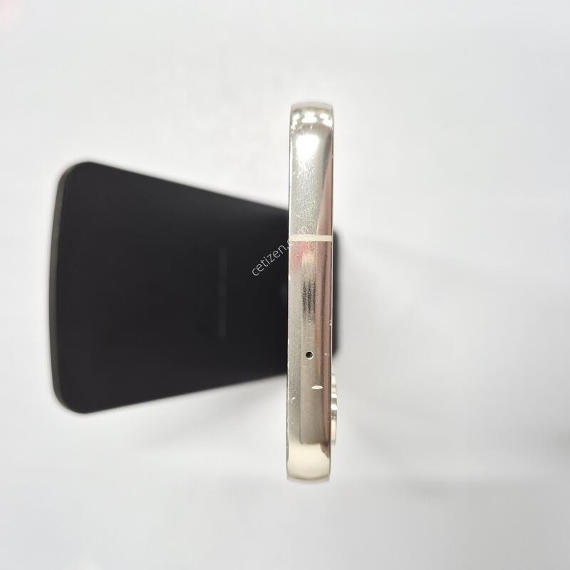 ������S23 ȭ��Ʈ 256GB
