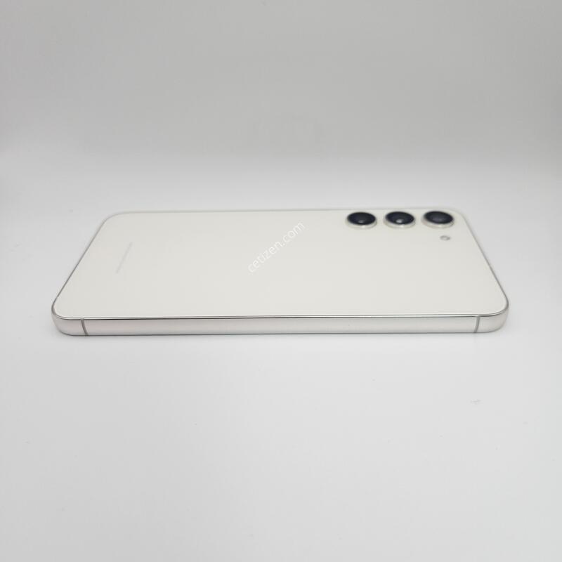 S23�÷���/ƯS��/ũ��/���ܻ�/256GB