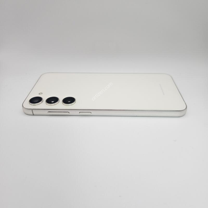 S23�÷���/ƯS��/ũ��/���ܻ�/256GB