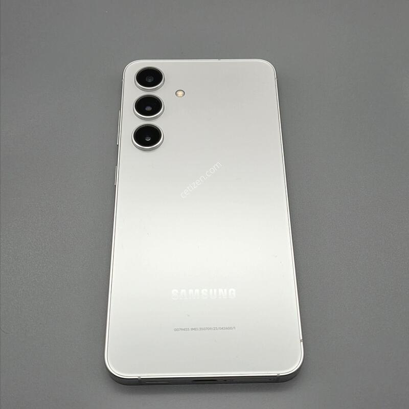 ���۱�)������S24 ���ܻ� �����ֻ� �߰��� ����� �Ｚ�߰��� ȭ��Ʈ