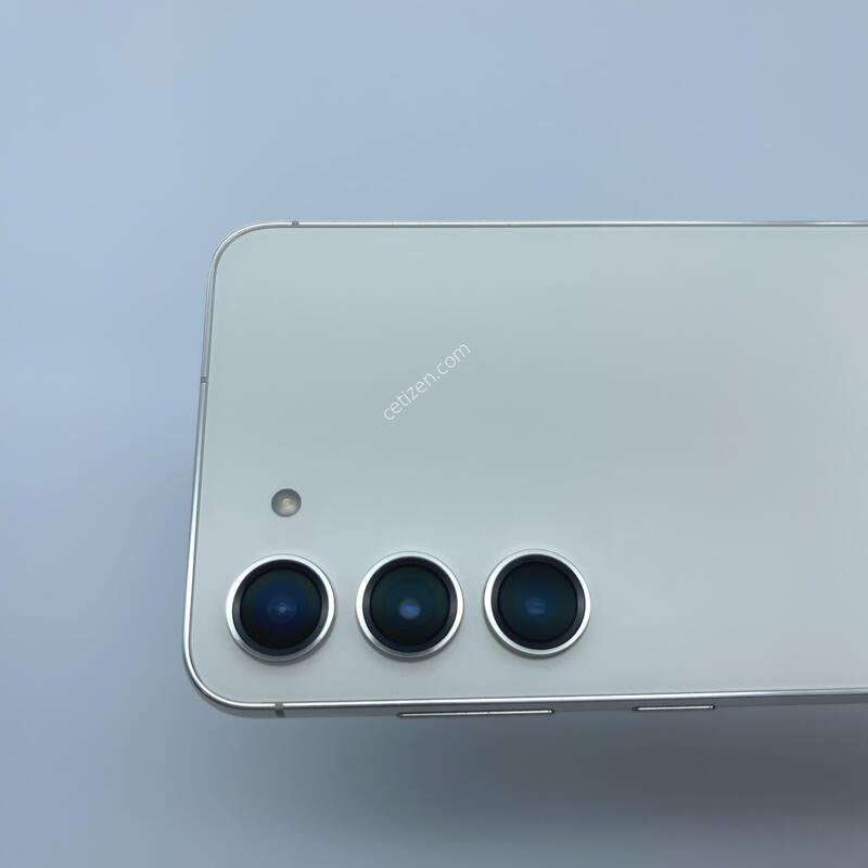 ������s23 ���۱� ����ǰ�� �������� ������ (ȭ��Ʈ)����� �߰���