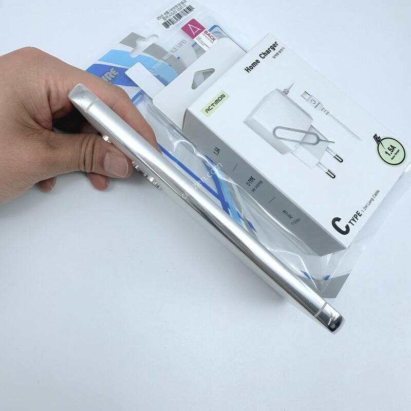 ������s23 ���۱� ����ǰ�� �������� ������ (ȭ��Ʈ)����� �߰���