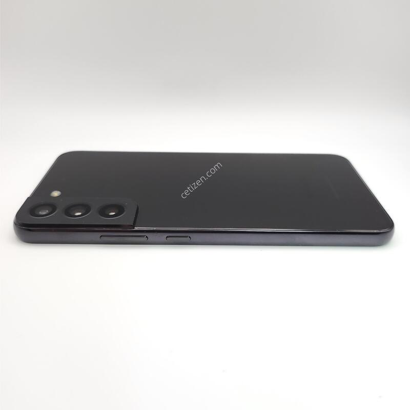 s22�÷���/����/256GB/���ܻ�