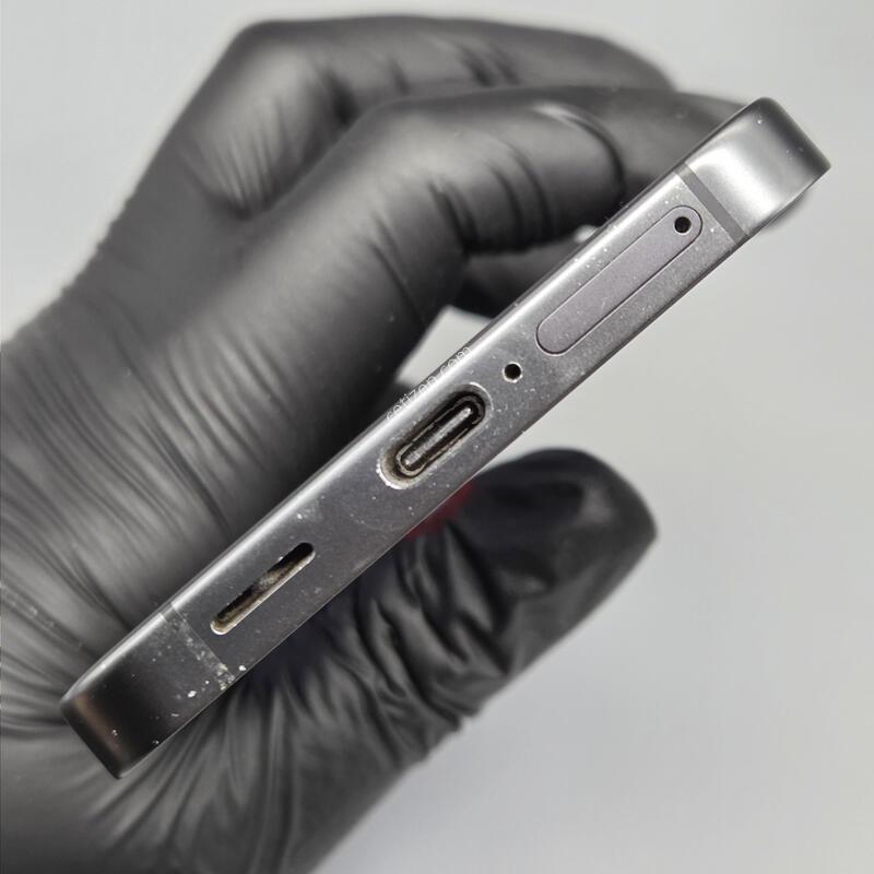 ���۱�)������S24 ���ܻ� ���� �����ֻ� �߰��� �Ｚ�߰��� �����