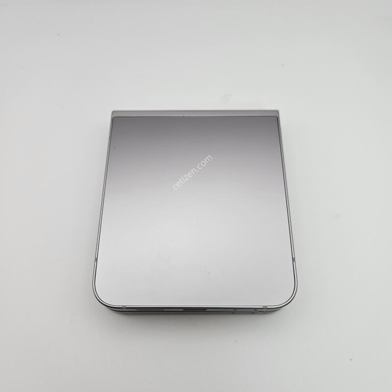 �ø�6/ƯS��/�ǹ�/���ܻ�/256GB