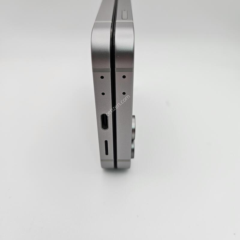 �ø�6/ƯS��/�ǹ�/���ܻ�/256GB