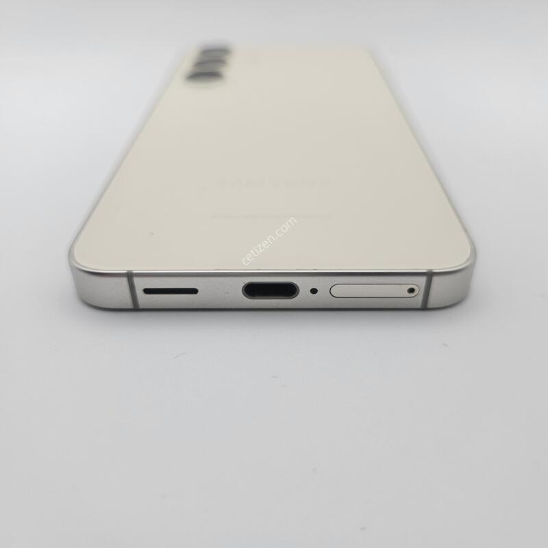 S24/ƯS��/���ο�/���ܻ�/256GB