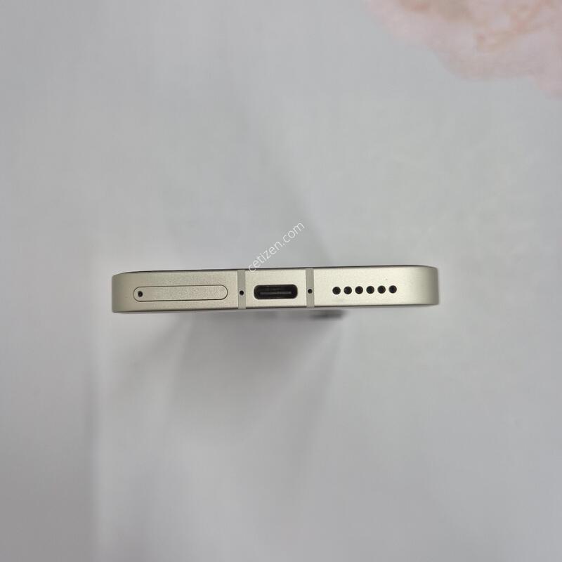 �ó���� Ű���� ȭ��Ʈ 128GB