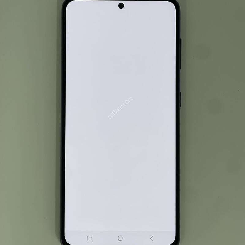 ������s21 ���۱� ����ǰ�� �������� ������ 22.5��(��ũ)