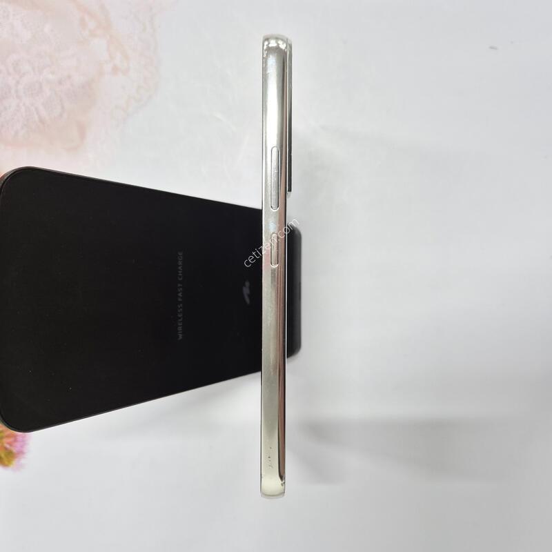 ������S22 ȭ��Ʈ 256GB
