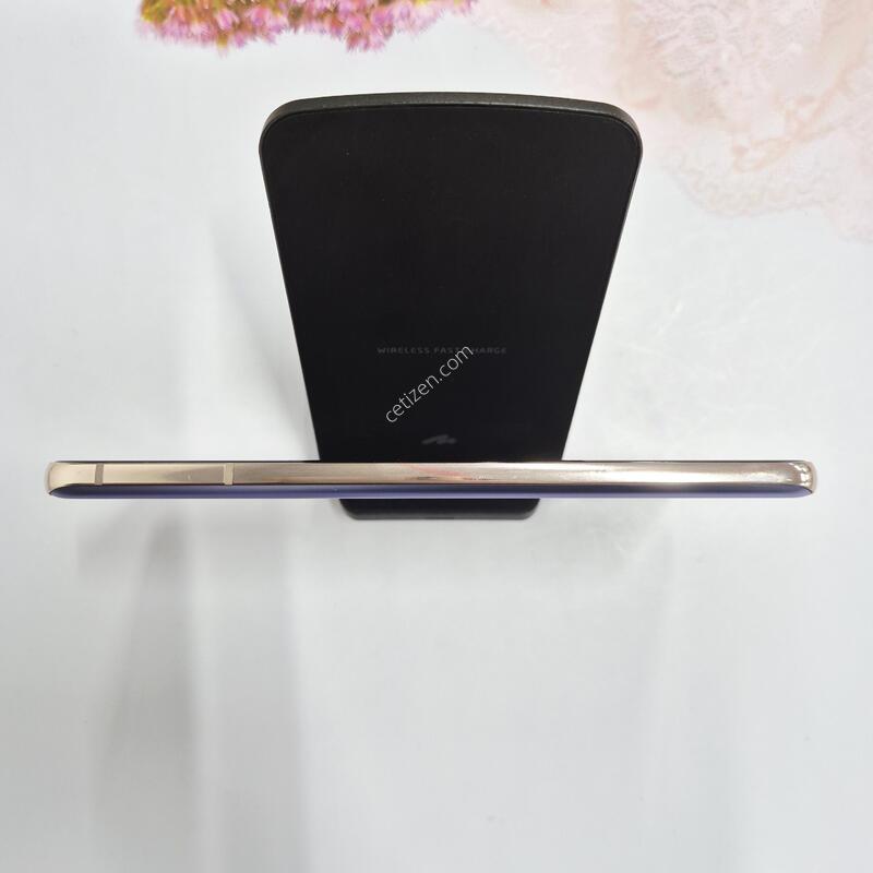 ������S21+ ���̿÷� 256GB