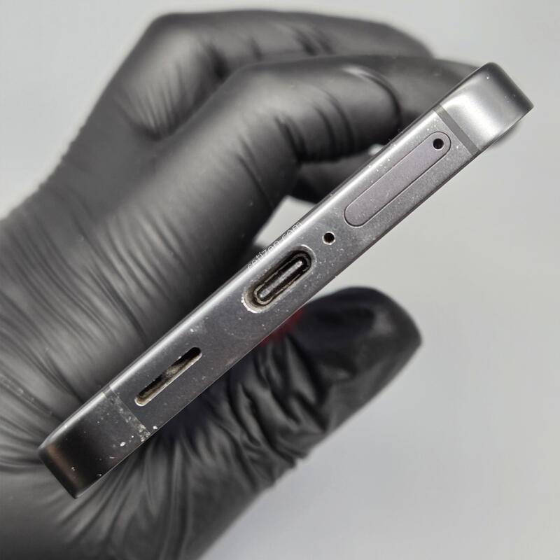 ���۱�)������S24 ���ܻ� ���� �����ֻ� �߰��� �Ｚ�߰��� �����