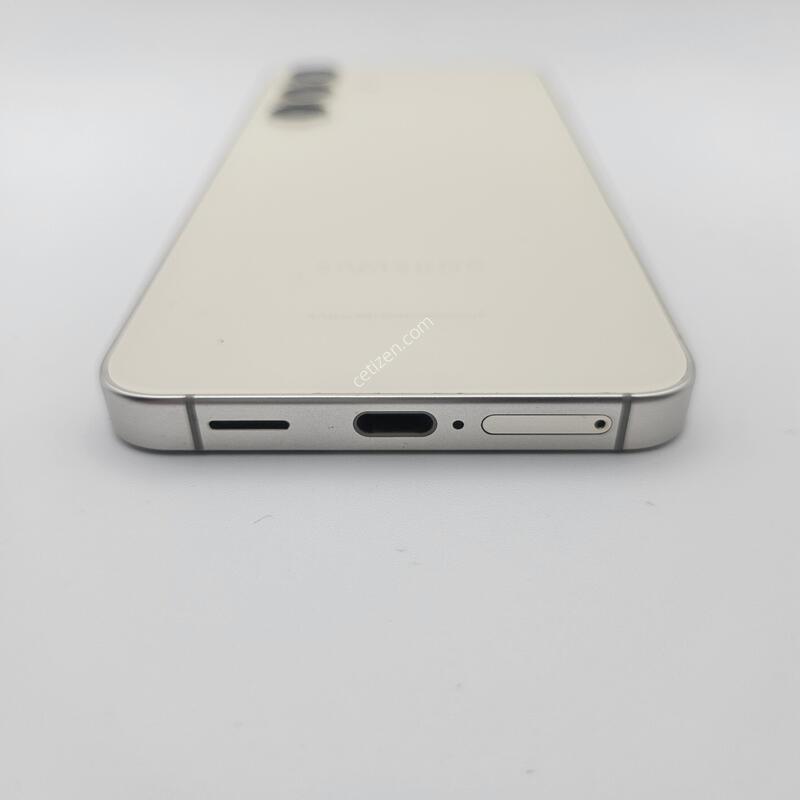S24/ƯS��/���ο�/���ܻ�/256GB