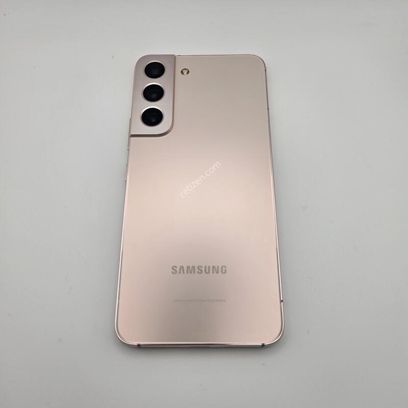 S22/ƯS��/��ũ/���ܻ�