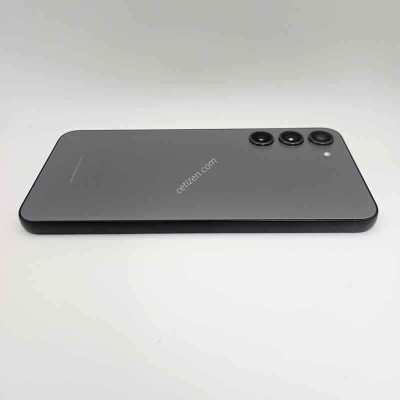 S23�÷���/�׷���/���ܻ�/�ڱ���/256GB