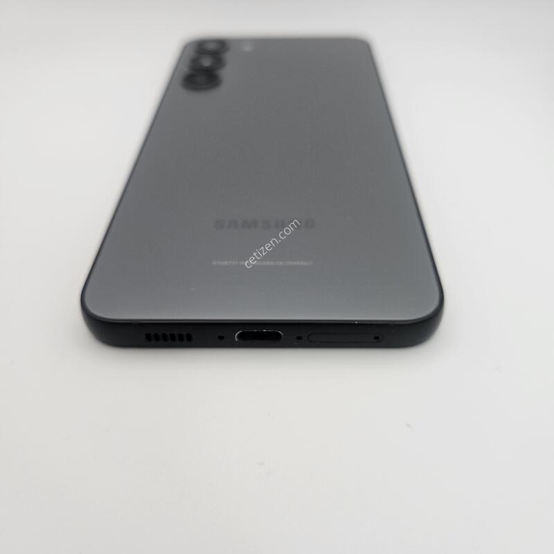 S23�÷���/�׷���/���ܻ�/�ڱ���/256GB
