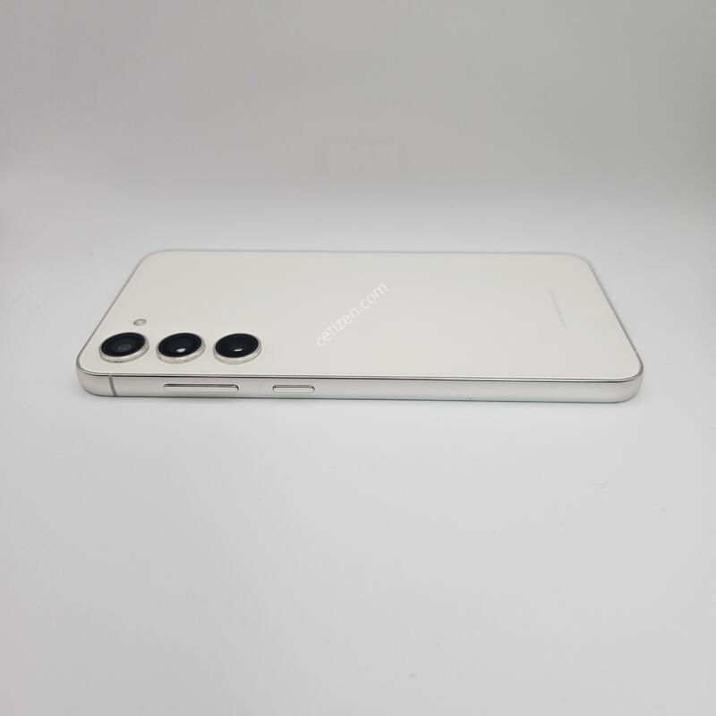 S23�÷���/ƯS��/ũ��/���ܻ�/256GB