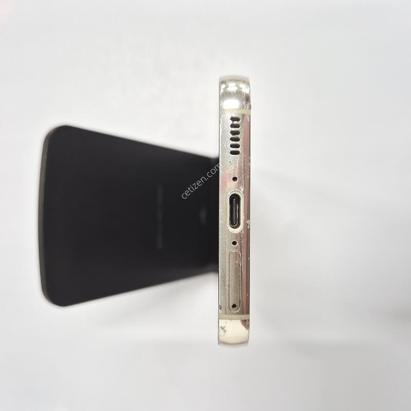 ������S23 ȭ��Ʈ 256GB