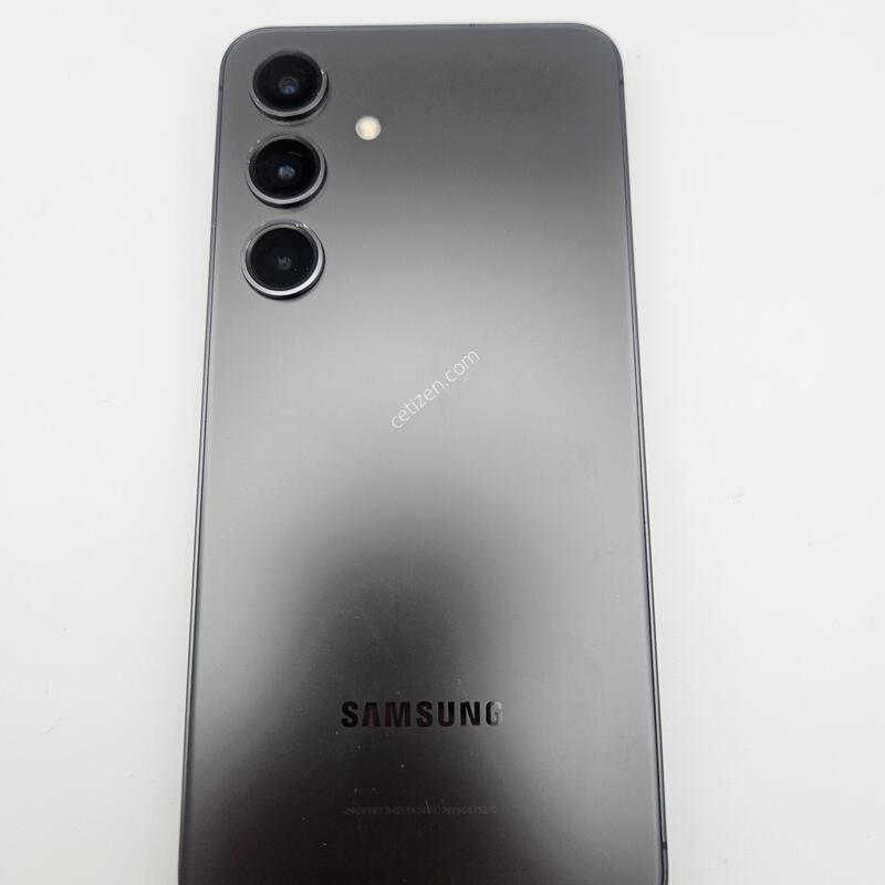 S24/����/���ܻ�