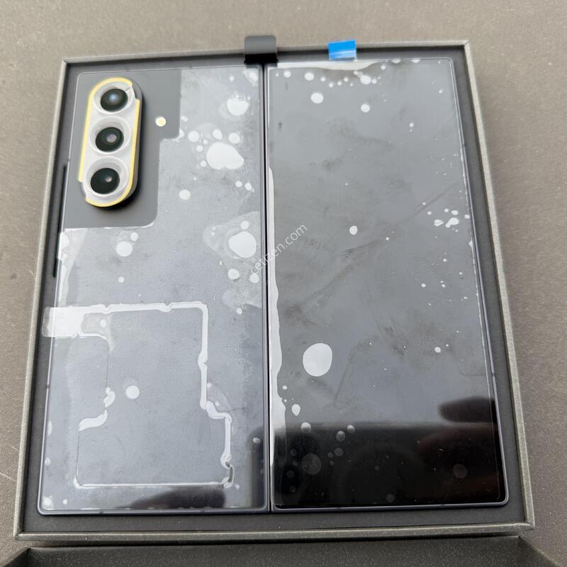 ������ ����7 1TB �Ǹ��մϴ�