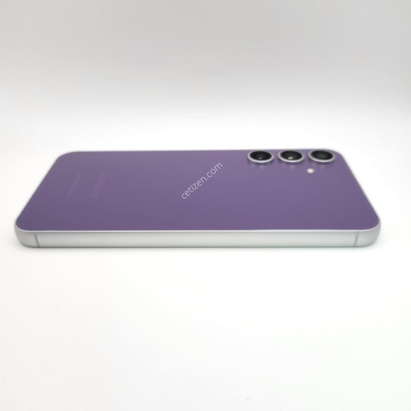 ƯS��/s23fe/256GB/����/���ܻ�