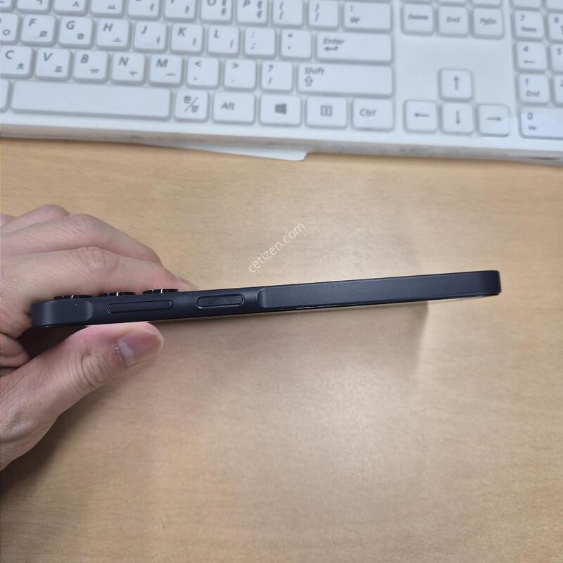 ������A15 ���� A�� 128GB
