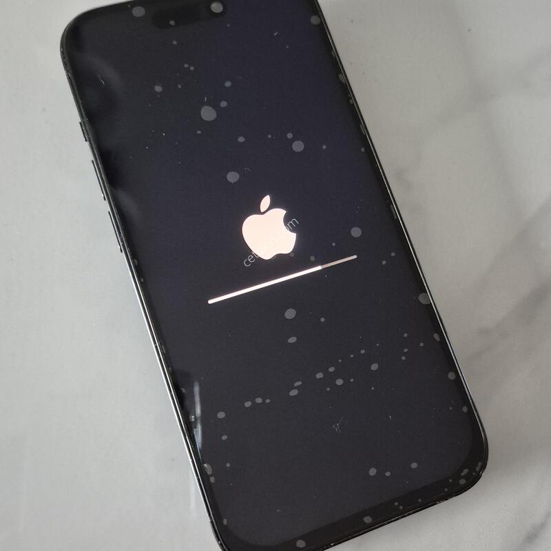 ������14 ���� 256 ���͸� 100��