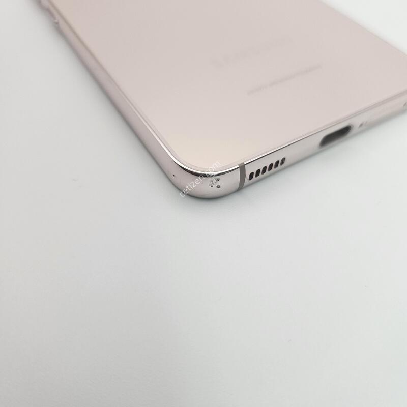 S22/��ũ/���ܻ�/ƯS��