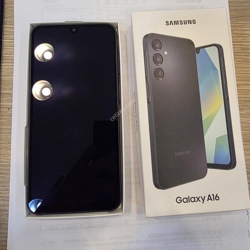 A165 ���� �����������������Դϴ�