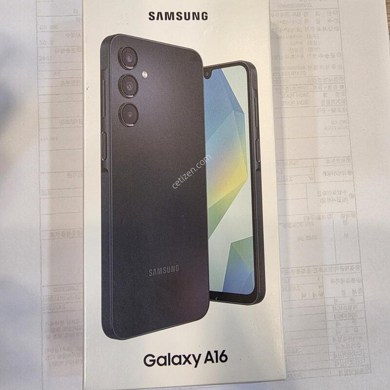 A165 ���� �����������������Դϴ�