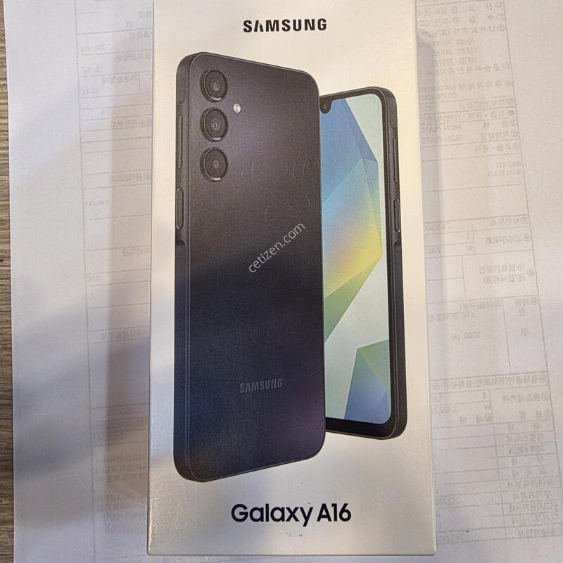 A165 ���� �����������������Դϴ�
