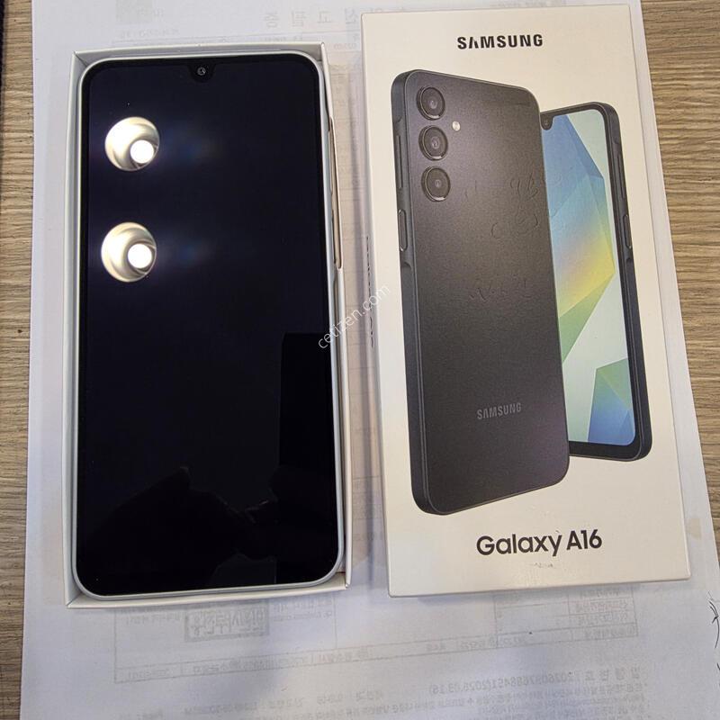 A165 ���� �����������������Դϴ�