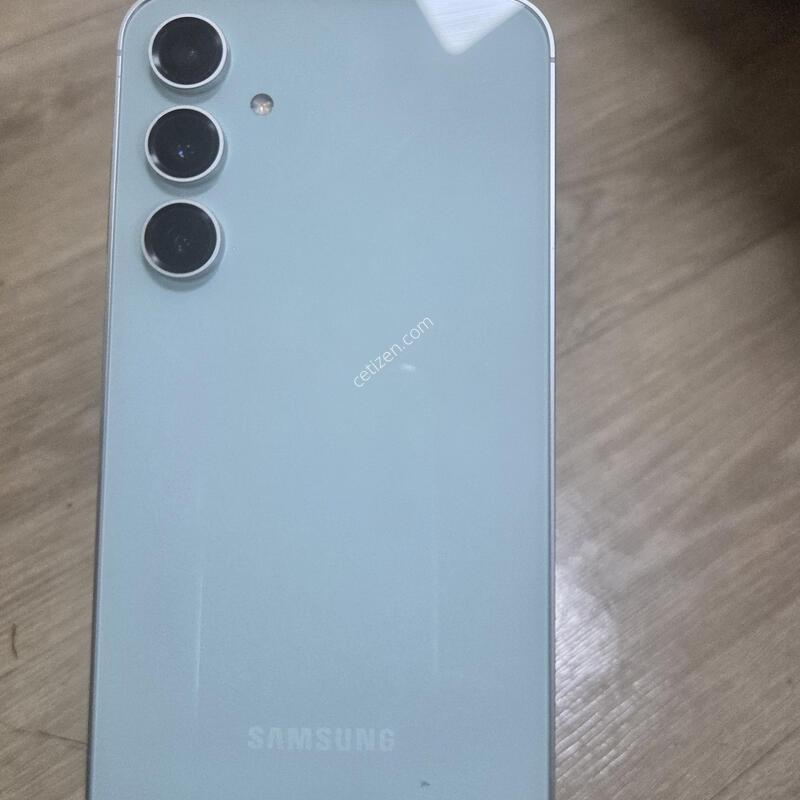 ������s23fe