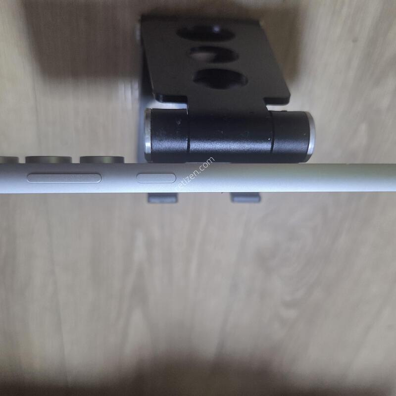 ������s23fe