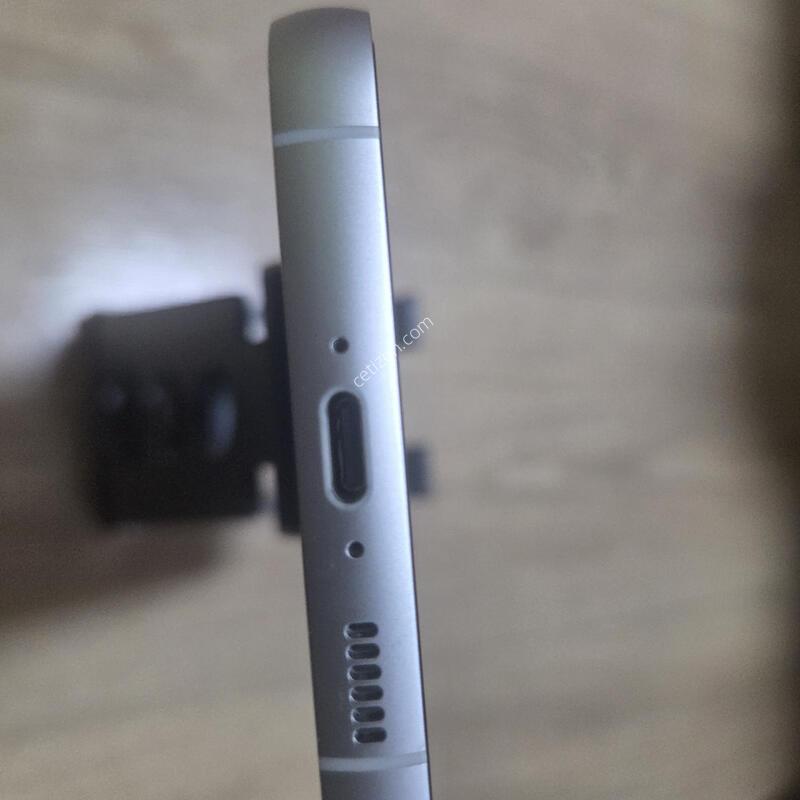 ������s23fe