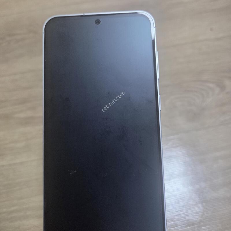 ������s23fe