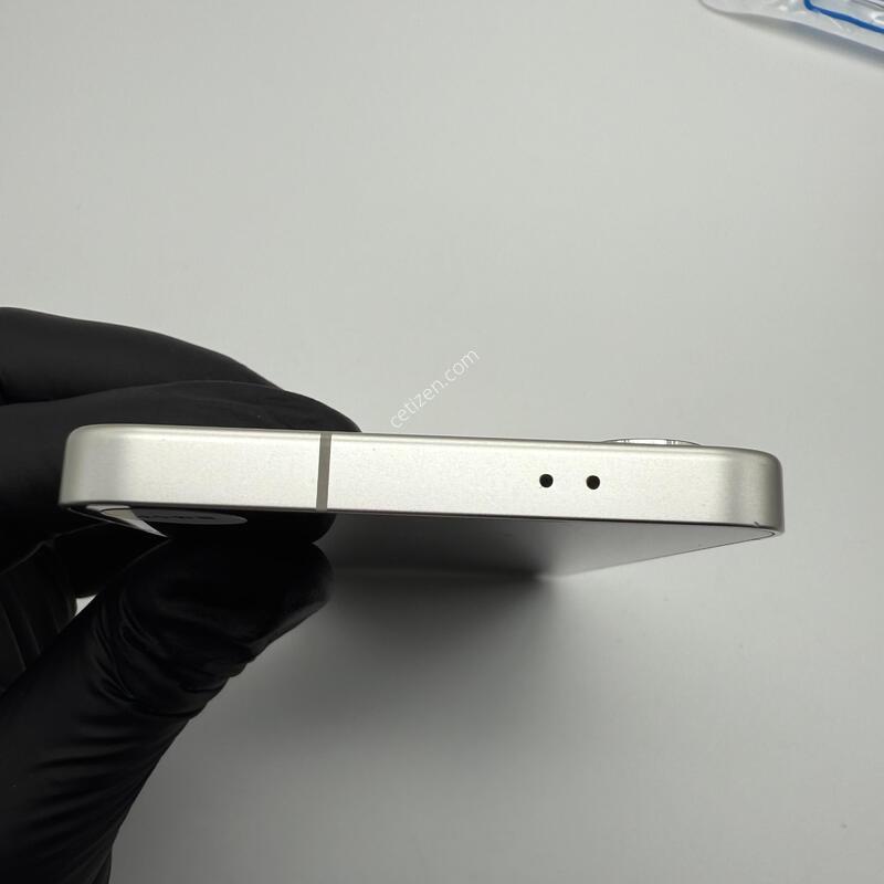 S24 �ڹ� ���ο� ���ܻ� ����ǰ�� ���۱� 256GB