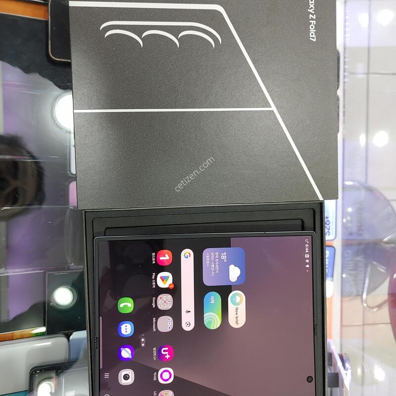 ����7�ܼ�����