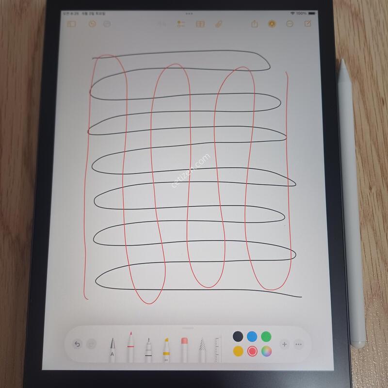 �����е� 7���� wifi 32�Ⱑ Ǯ����
