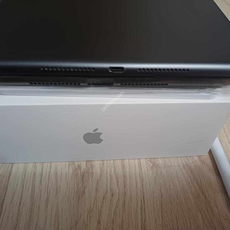 �����е� 7���� wifi 32�Ⱑ Ǯ����