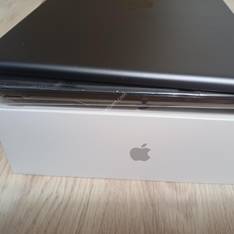 �����е� 7���� wifi 32�Ⱑ Ǯ����
