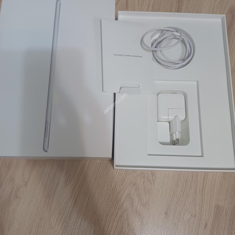 �����е� 7���� wifi 32�Ⱑ Ǯ����