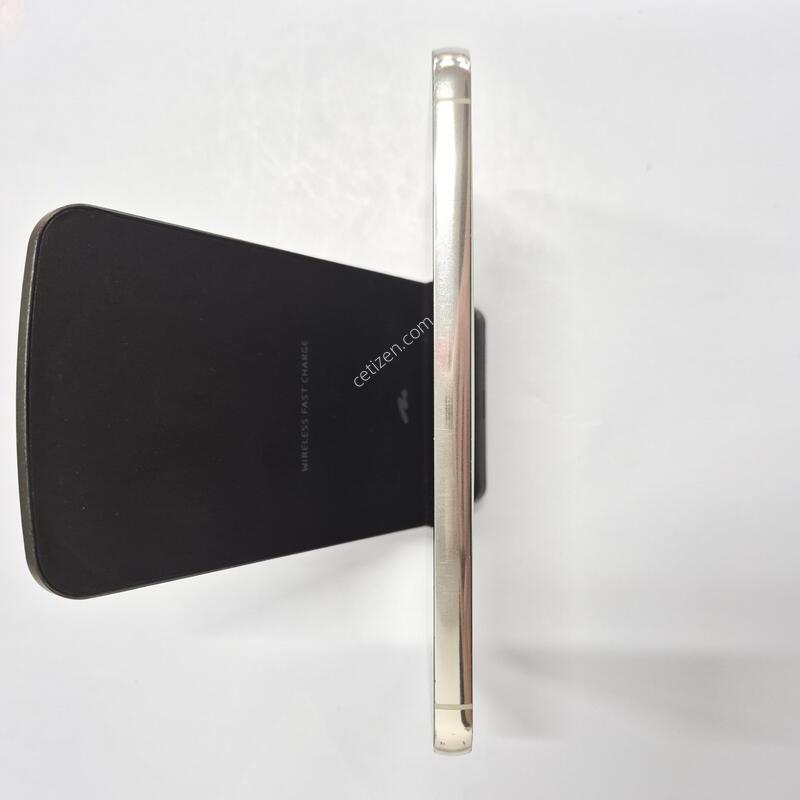 ������S23 ȭ��Ʈ 256GB