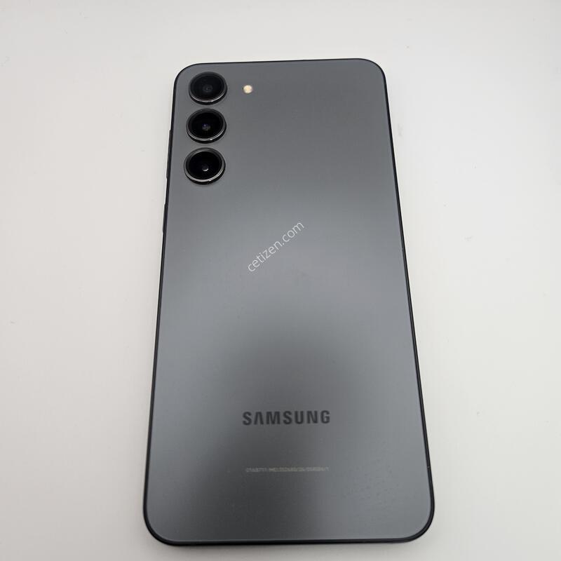 S23�÷���/�׷���/���ܻ�/�ڱ���/256GB