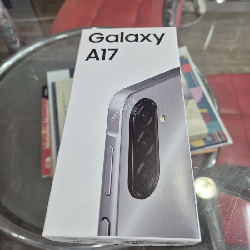 a175 �׷��� ��ǰ�� Ǯ�ڽ�