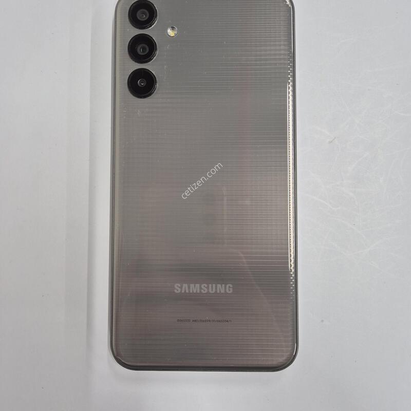 �����ÿ��̵�7 �׷��� 128GB