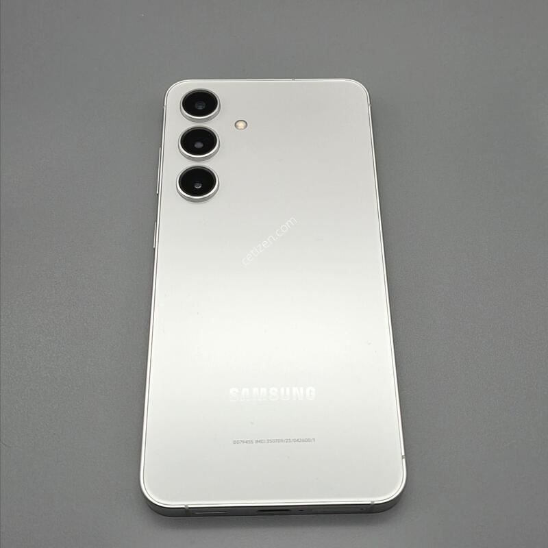 ���۱�)������S24 ���ܻ� �����ֻ� �߰��� ����� �Ｚ�߰��� ȭ��Ʈ