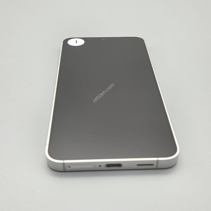 ���۱�)������S24 ���ܻ� �����ֻ� �߰��� ����� �Ｚ�߰��� ȭ��Ʈ